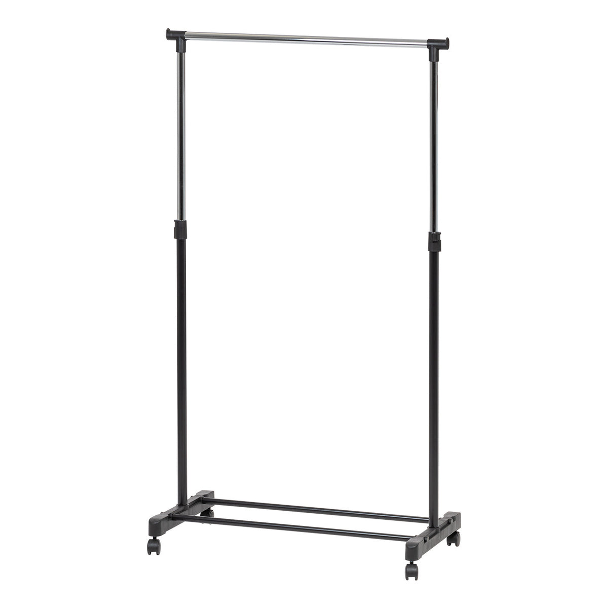 AGR-1_Black-Silver_Catalog