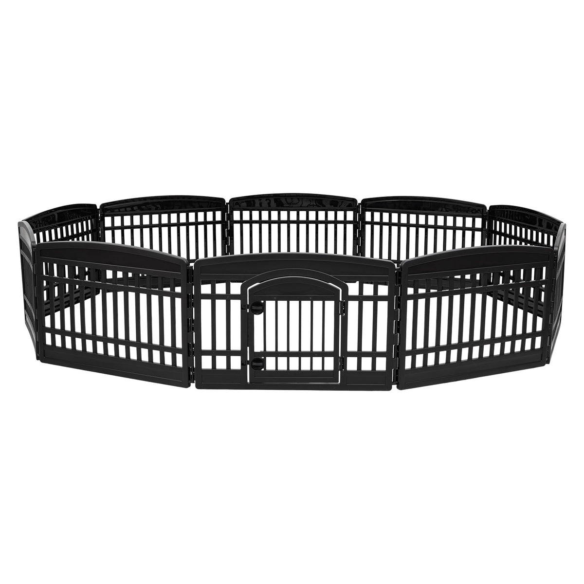 CI-610E_Black_Catalog_Low_04copy