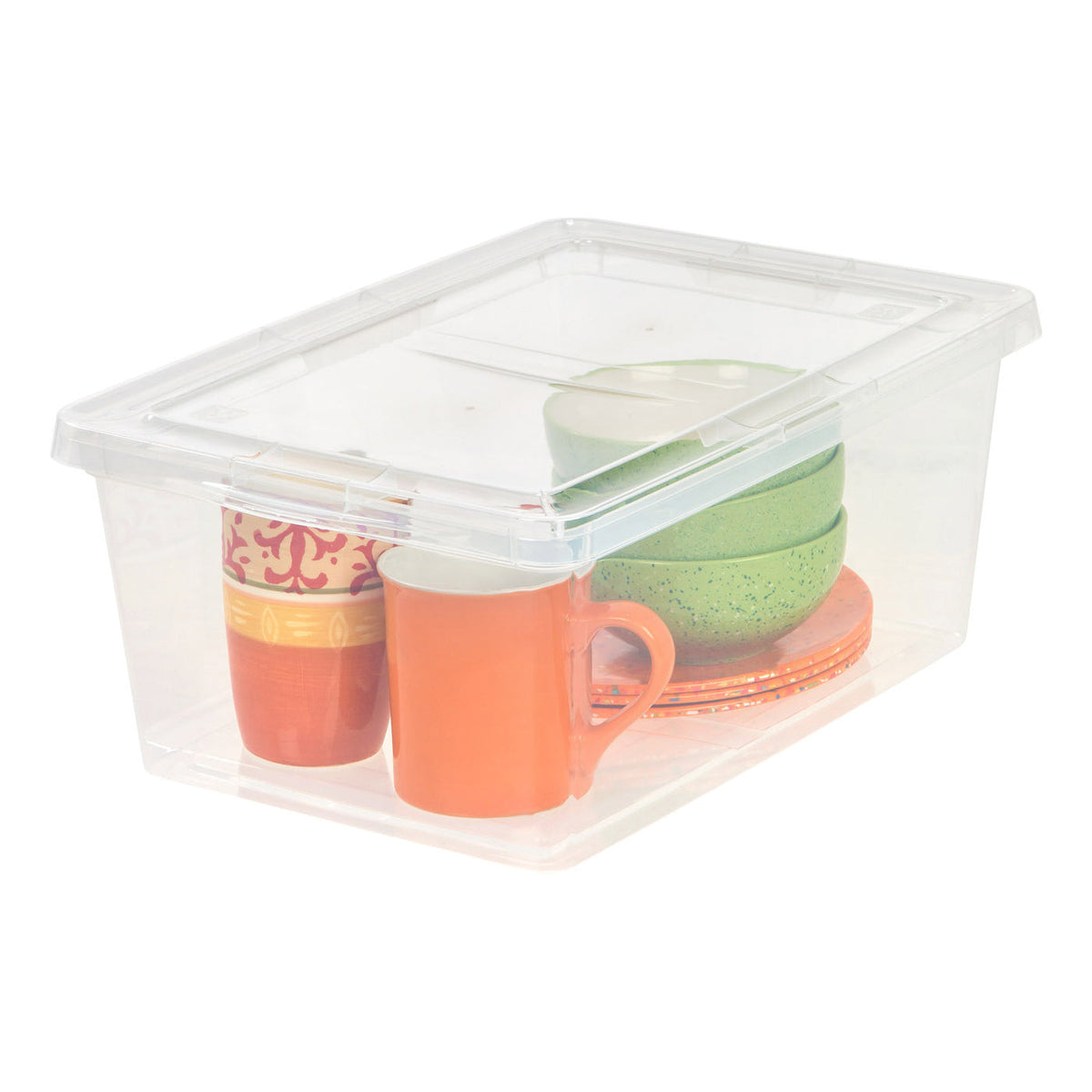 CNL-17_Clear_Propped_T2copy