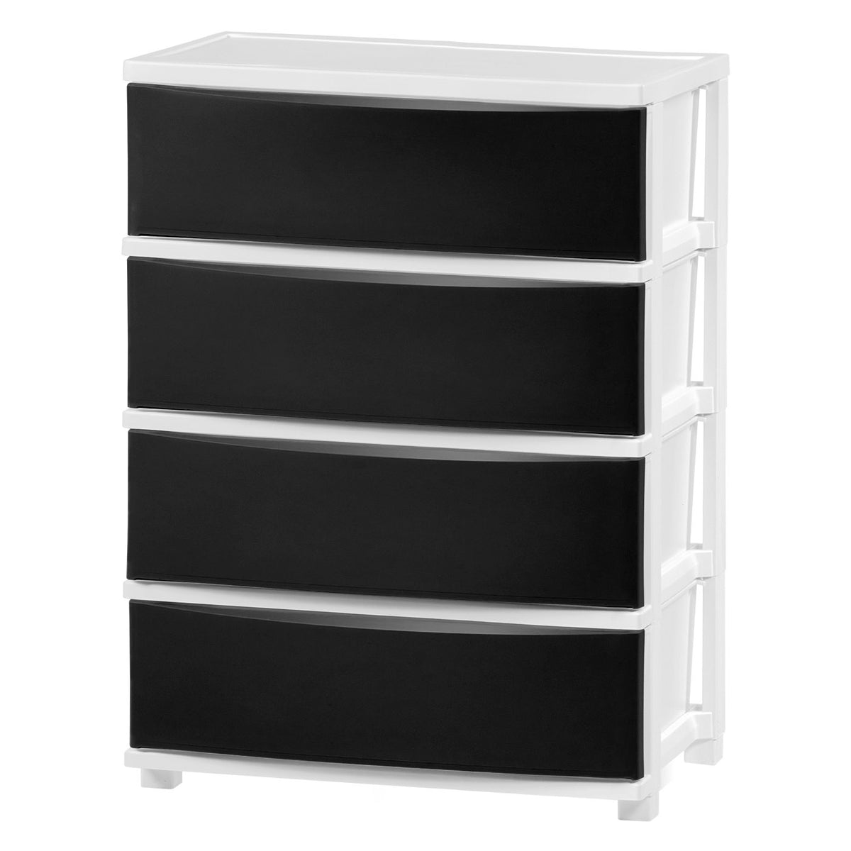 CNSW-4_White-Black_Catalog_01copy
