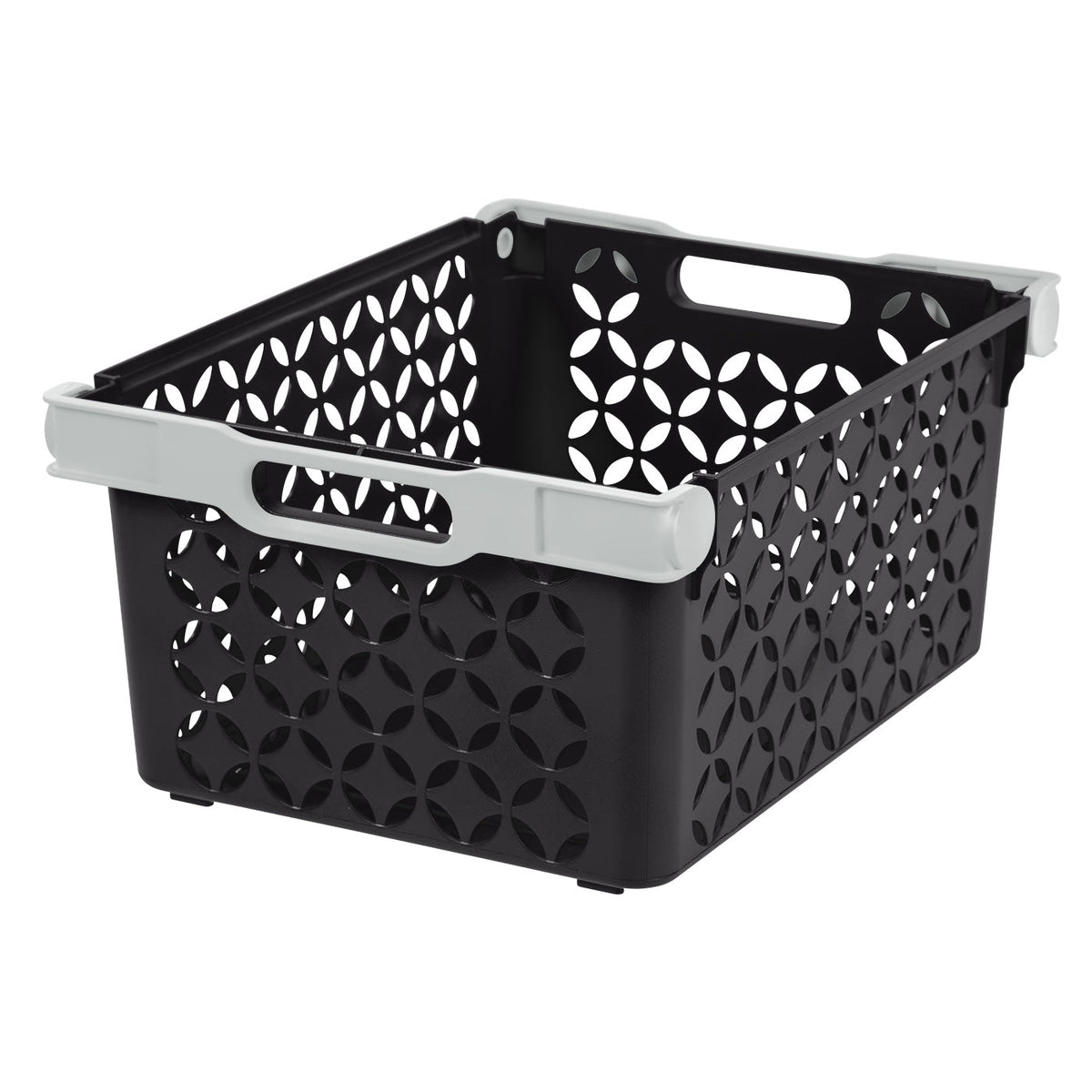 DB-MD_Black-Gray_Catalog_6fd0dae7-864a-4676-a0cc-6ab31e10a75b