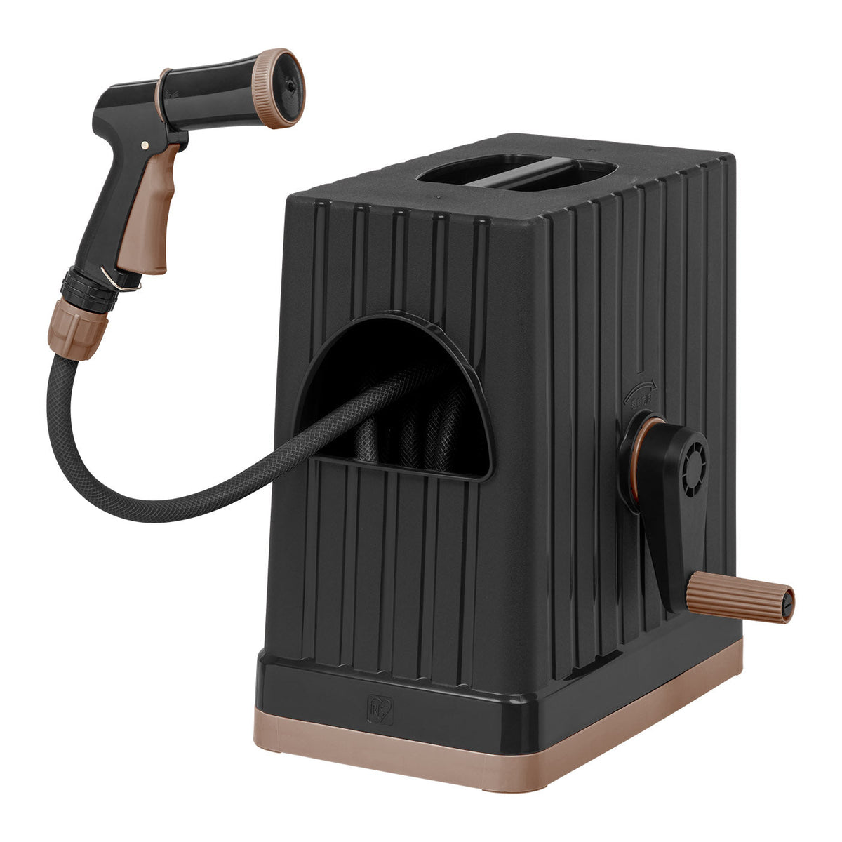 FHEX-20_Black_Catalogcopy_8223c55a-3989-45dd-95fc-224d07a5a0bd