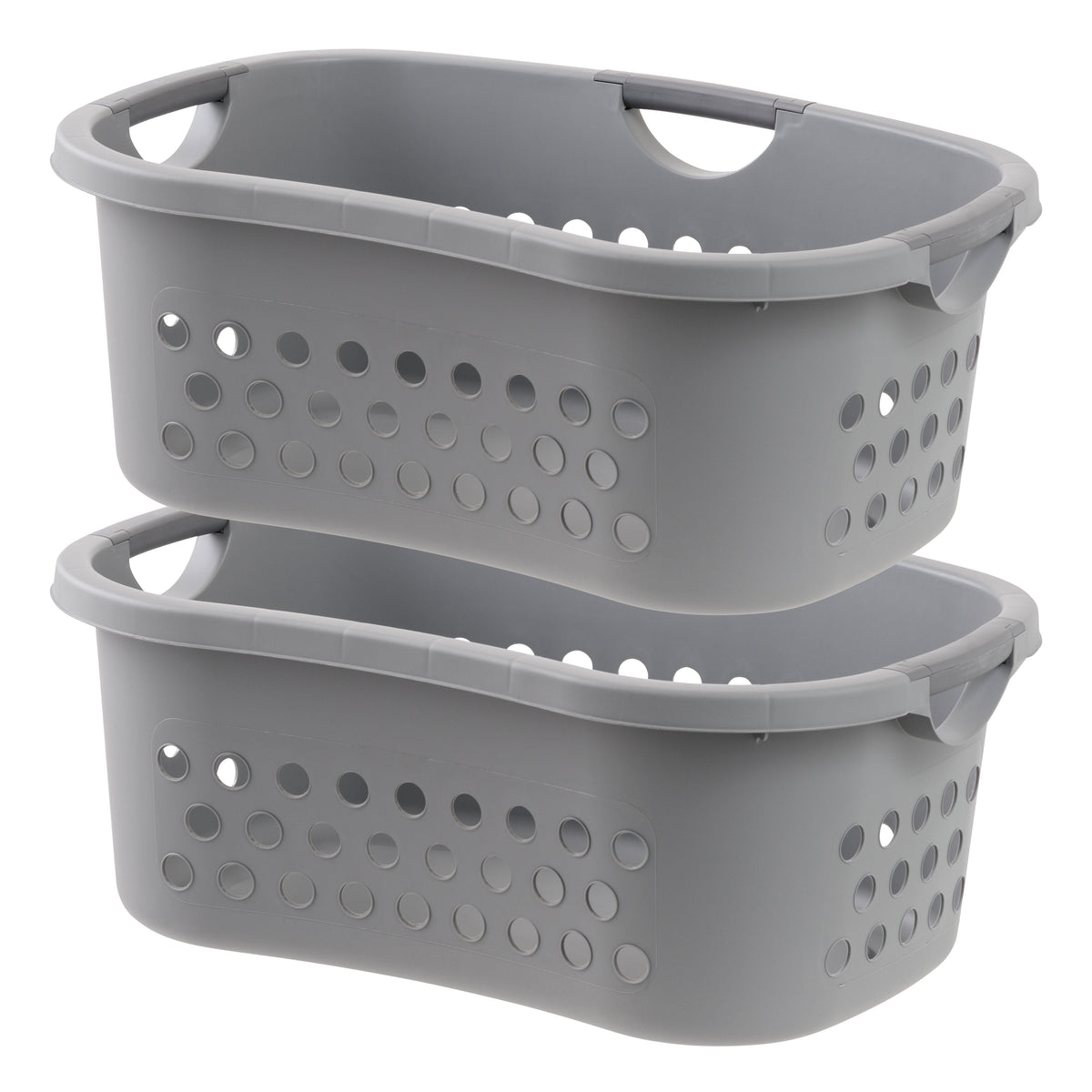 HLB-1_ElephantGray-DarkGray_Catalog_2Pack_Stackedcopy