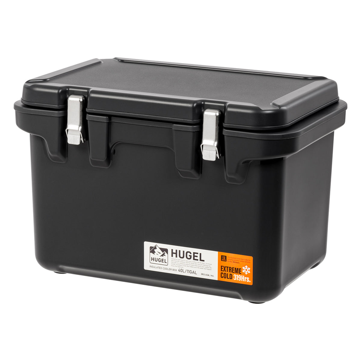 ICB-11_Black_Catalog_02copy