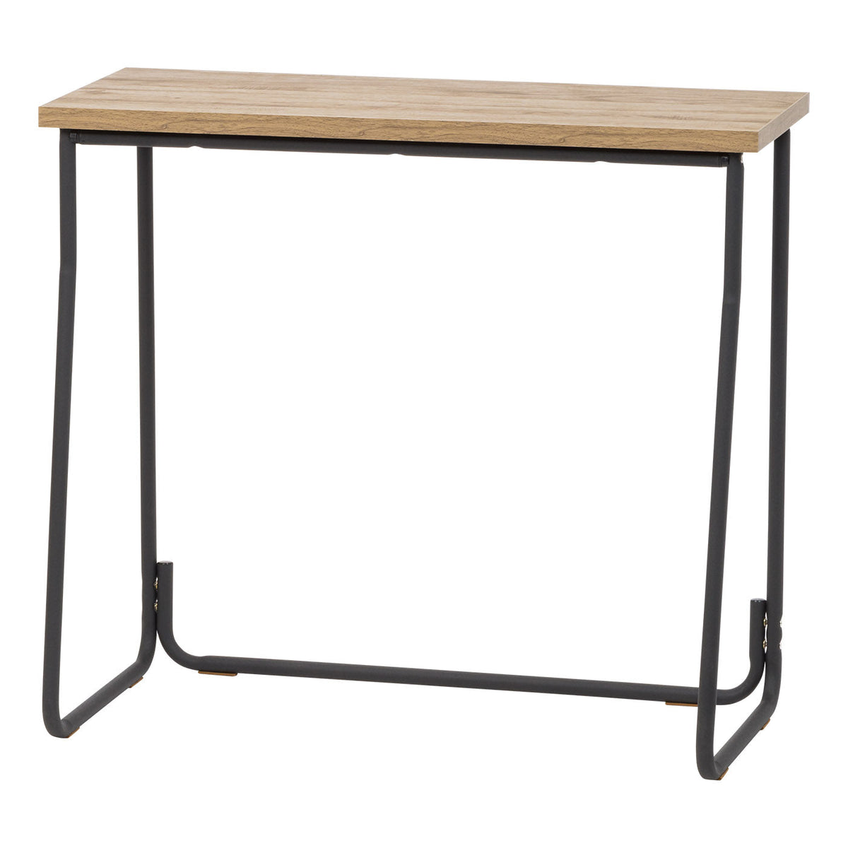 ISMT-790_Black-Wood_Catalog_01copy