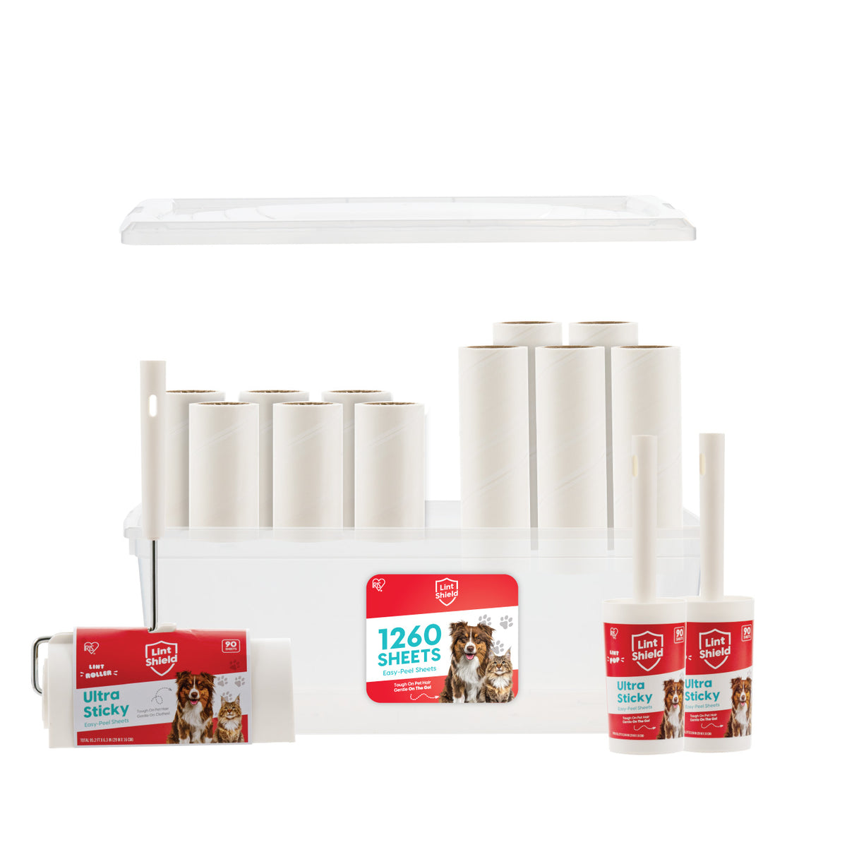 Lint-Roller-Lint-Pop_Catalog_Value-Pack-lo