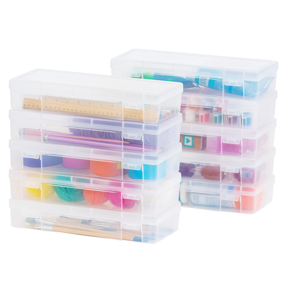 MCC-360_Clear_CatalogPropped10pclo
