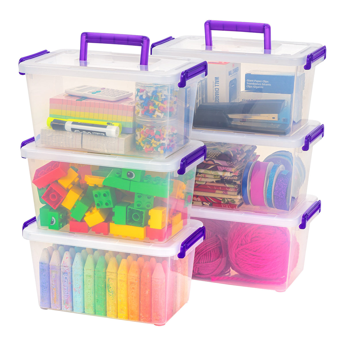 MLBH-290D_Clear-Clear-TrViolet_Propped_6PC_Re_04copy