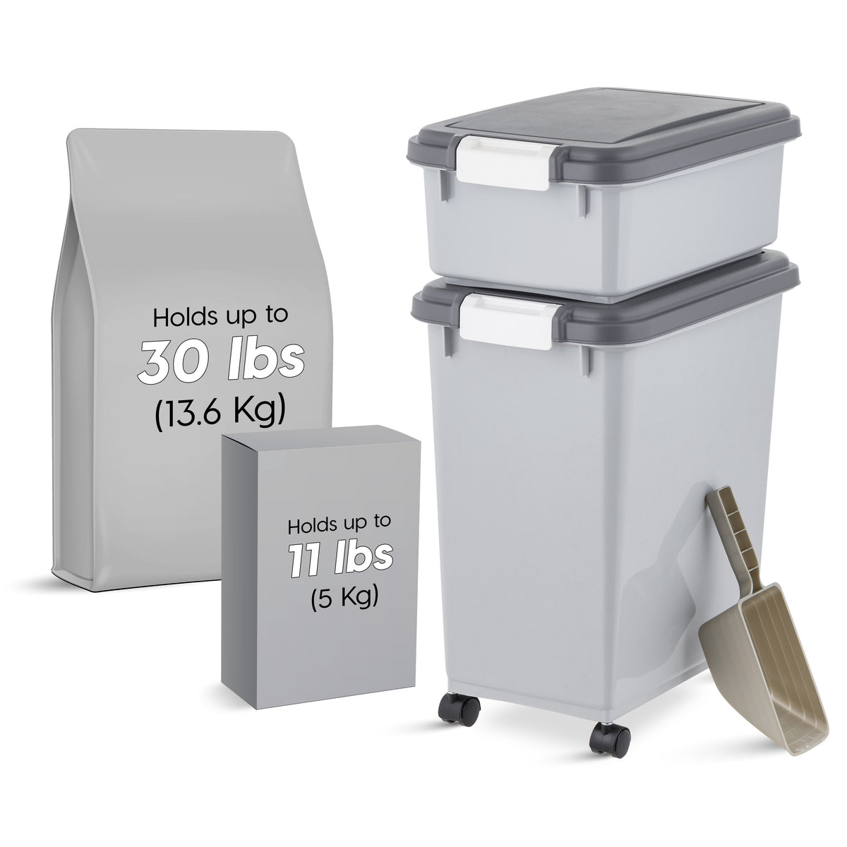 MP-8-MP-1-Combo_Gunsmoke-DarkGray-White_Propped_Black25lbBag_Shadow_Bothcopy