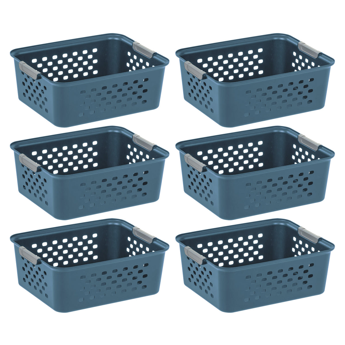 OSB-M_Navy-DarkGray_Catalog_Mockup_6Packcopy