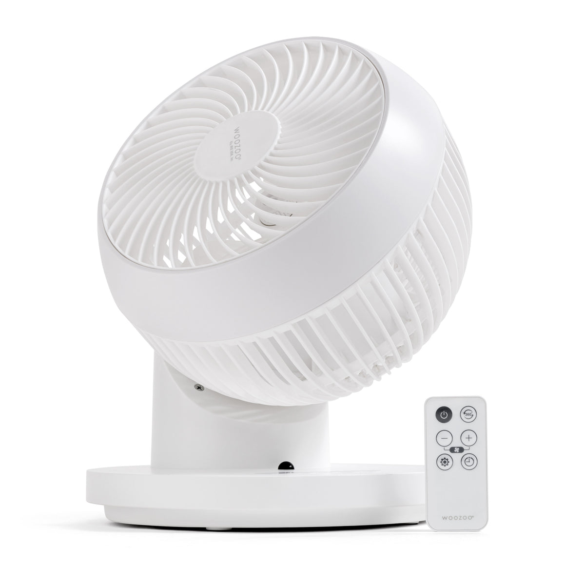 PCF-360AC_White_Catalog_01copy