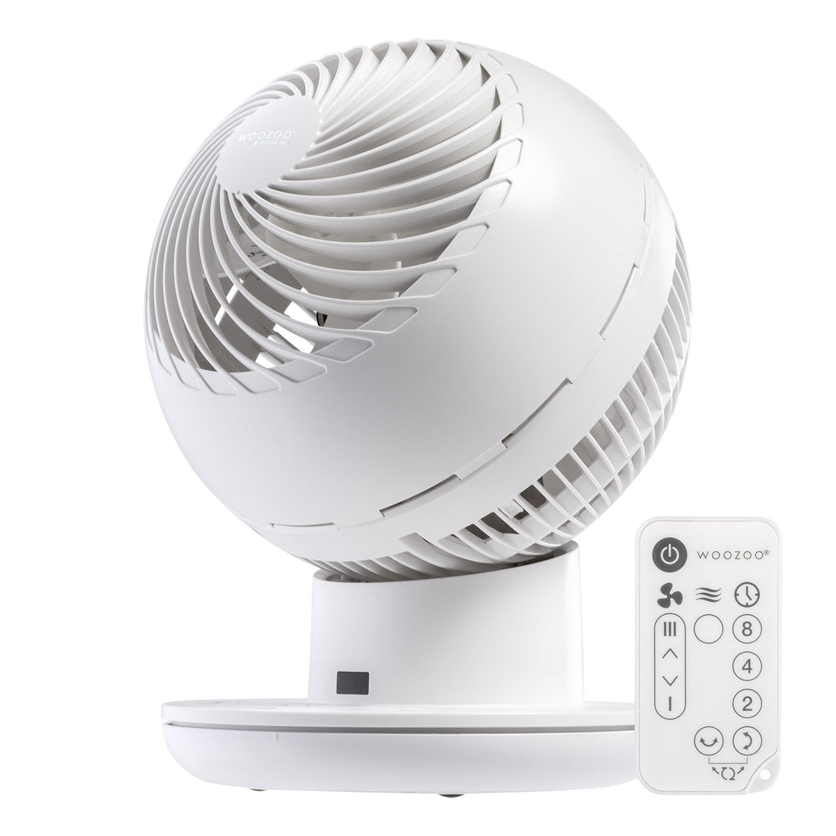 PCF-SDS15T_MatteWhite_Catalog_Low_02copy