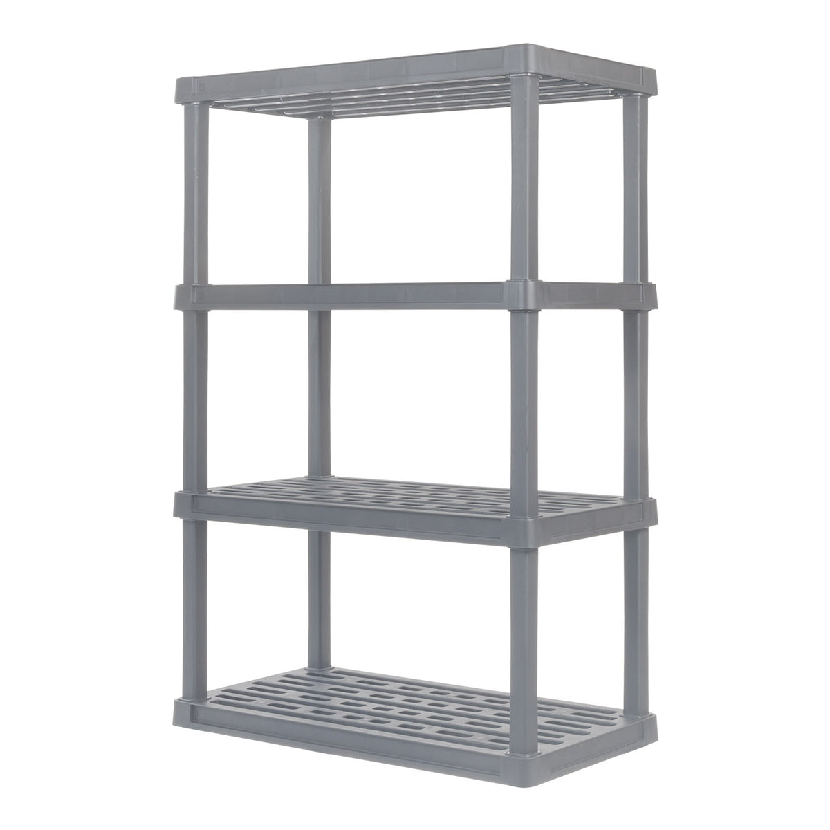 PRS-L4_ElephantGray_NA_Catalogcopy