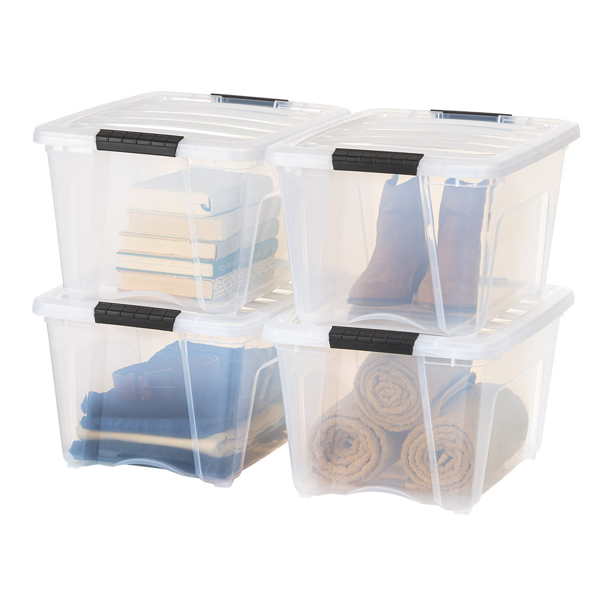 TB-28_Clear-Clear-Black_Propped_4Pack_01copy