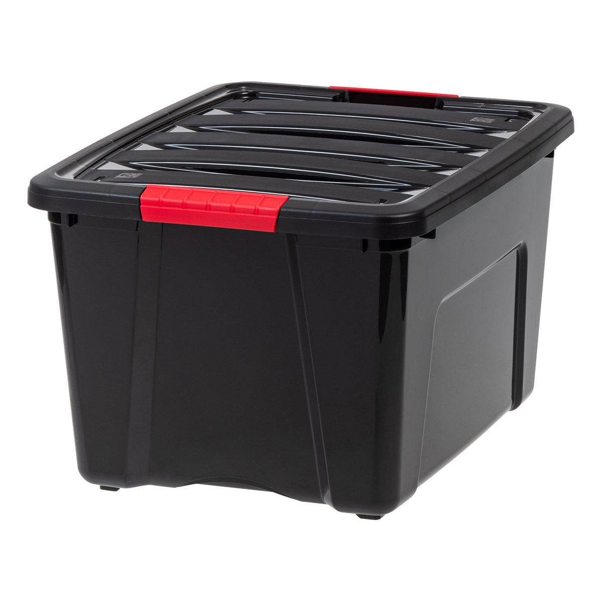 TB-36_Black-Black-Red_Catalogcopy