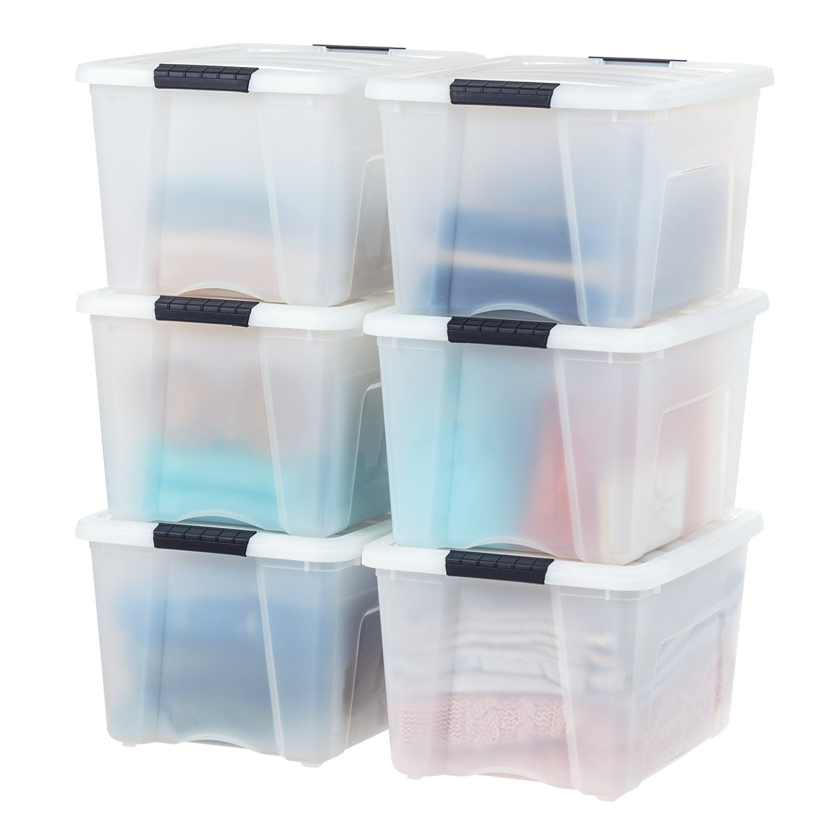 TB-36_Nat-Nat-Black_Propped_Closet_6Pack_01copy