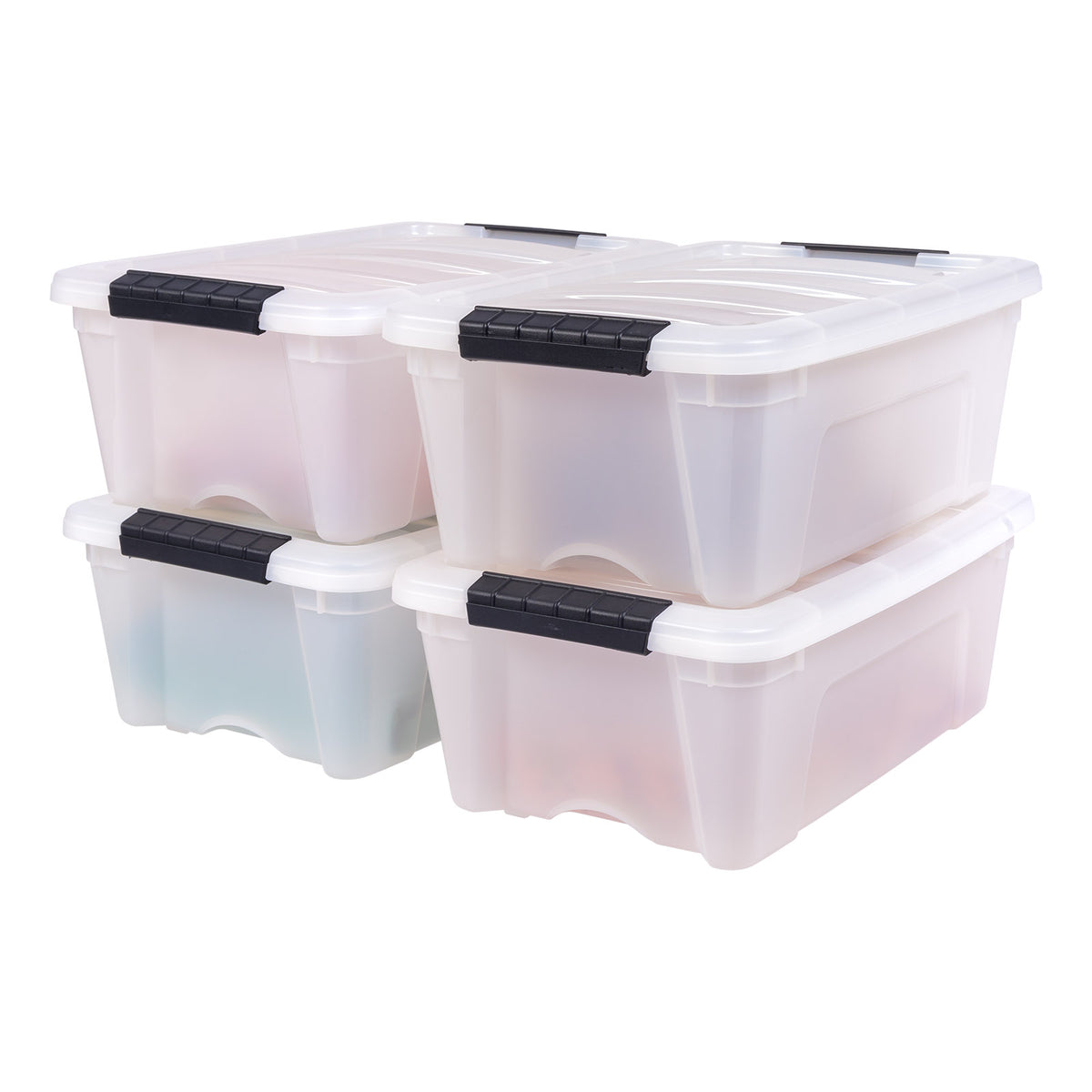 TB-42E_Nat-Nat-Black_4Pack_05copy