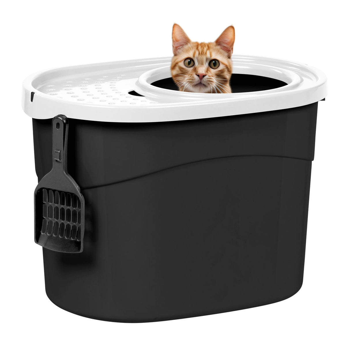 TECL-20_White-Black-Black_Propped_03-lo