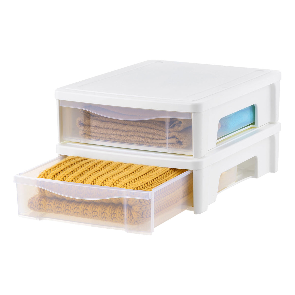 UC-450_White_Propped_2Pack_Opencopy