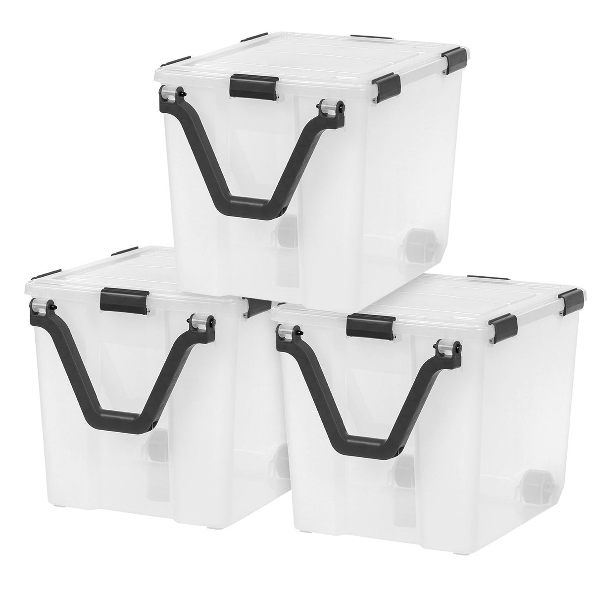 UCB-LTW_Clear-Clear-Black_Catalog_3Pack_04copy
