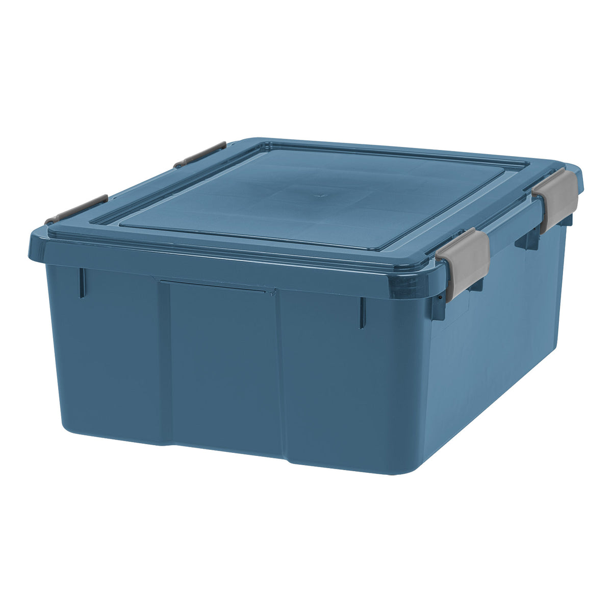 UCB-S_Navy-Navy-DarkGray_Catalogcopy