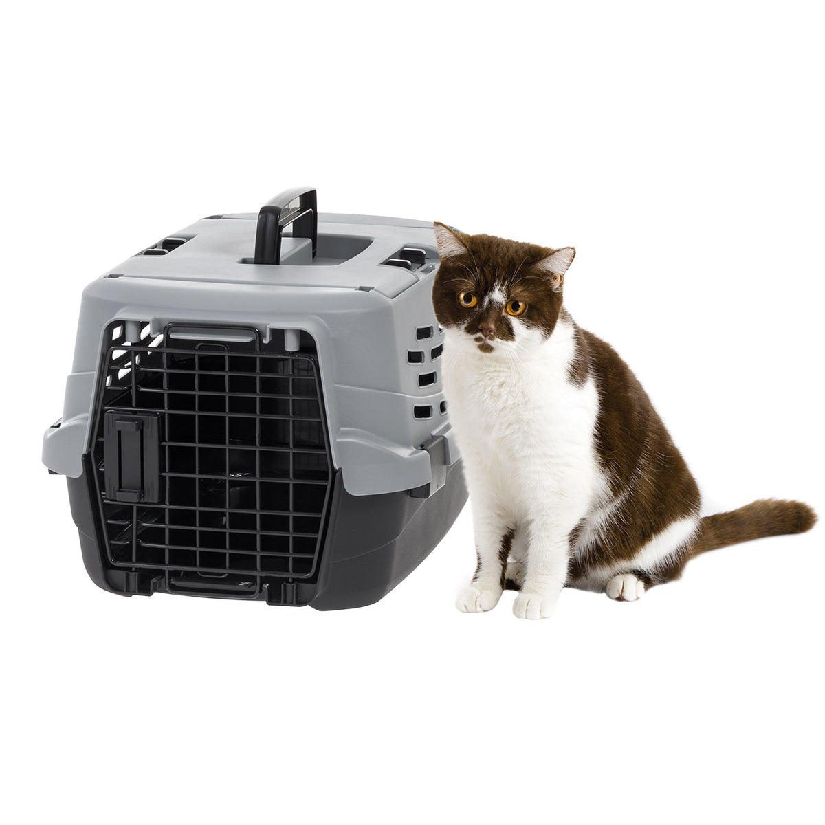 UPC-490_Black-Gray_Catalog_01_WithCat_copy