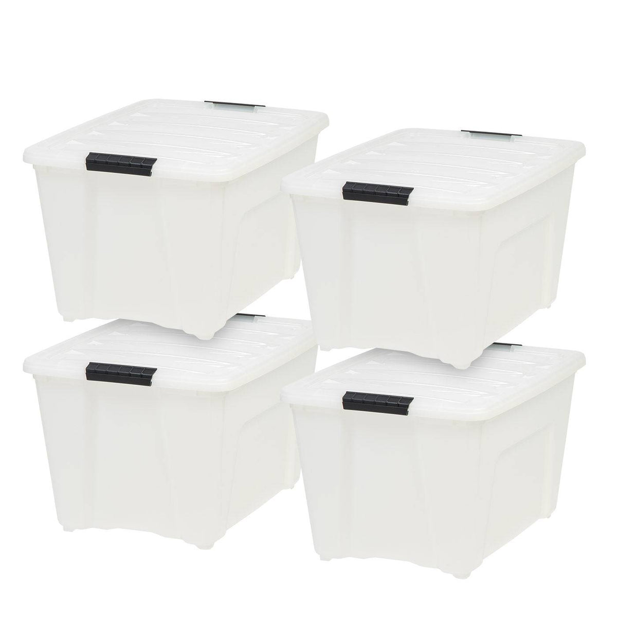 iris-usa-inc-default-title-53-qt-plastic-storage-bin-tote-organizing-container-with-durable-lid-and-secure-latching-buckles-stackable-and-nestable-4-pack-pearl-with-black-buckle-34196