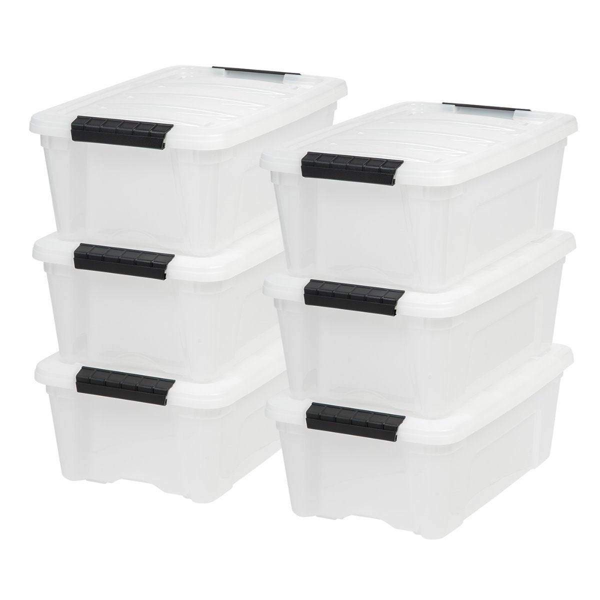 iris-usa-inc-default-title-stack-pull-storage-box-12-qt-6-pack-pearl-24332899418277