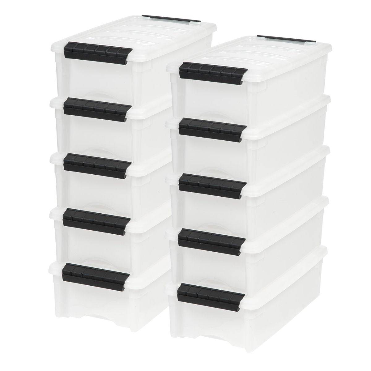 iris-usa-inc-default-title-stack-pull-storage-box-5-qt-10-pack-pearl-24332898238629