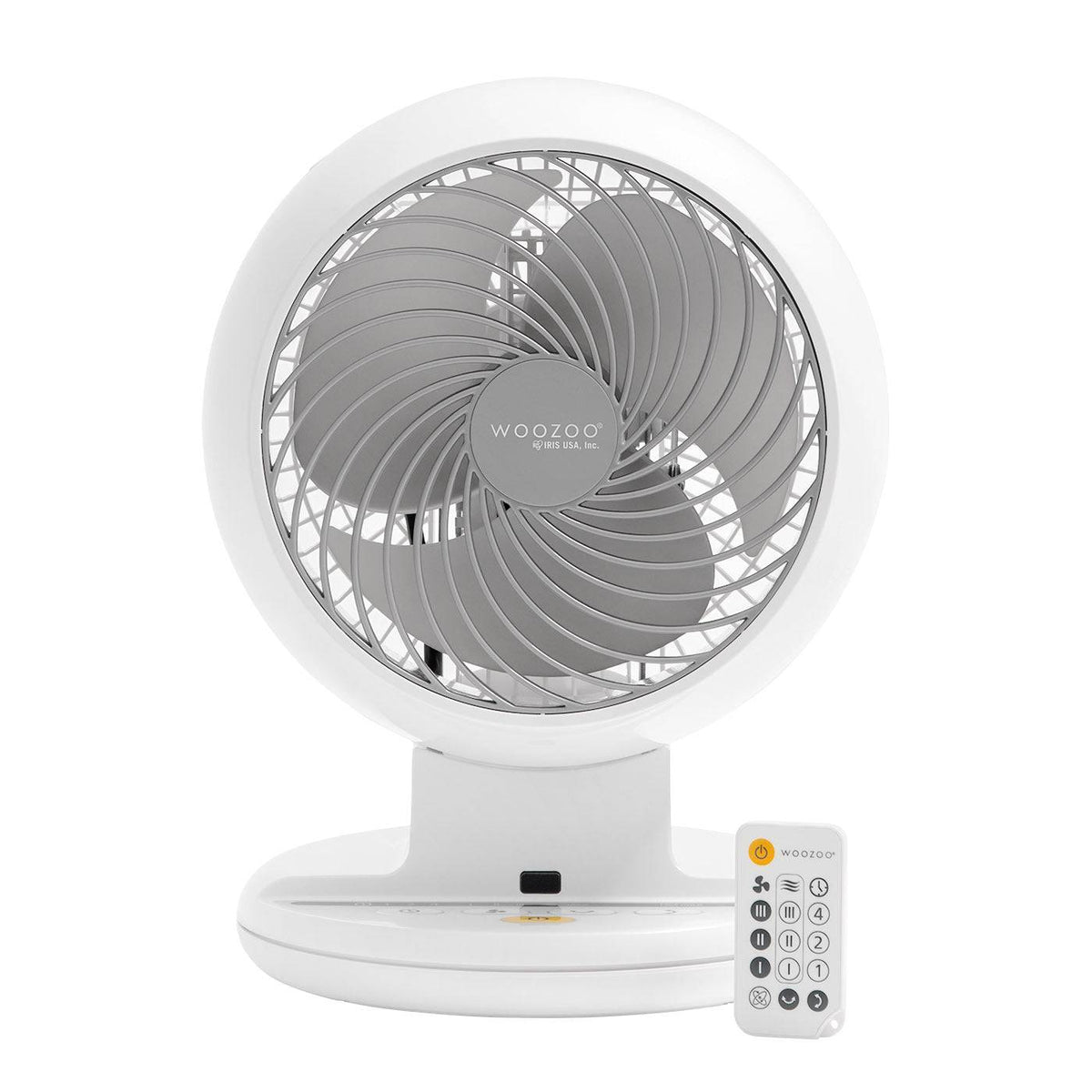 iris-usa-inc-fans-white-woozoo-c18t-omni-oscillating-with-remote-29951966740645