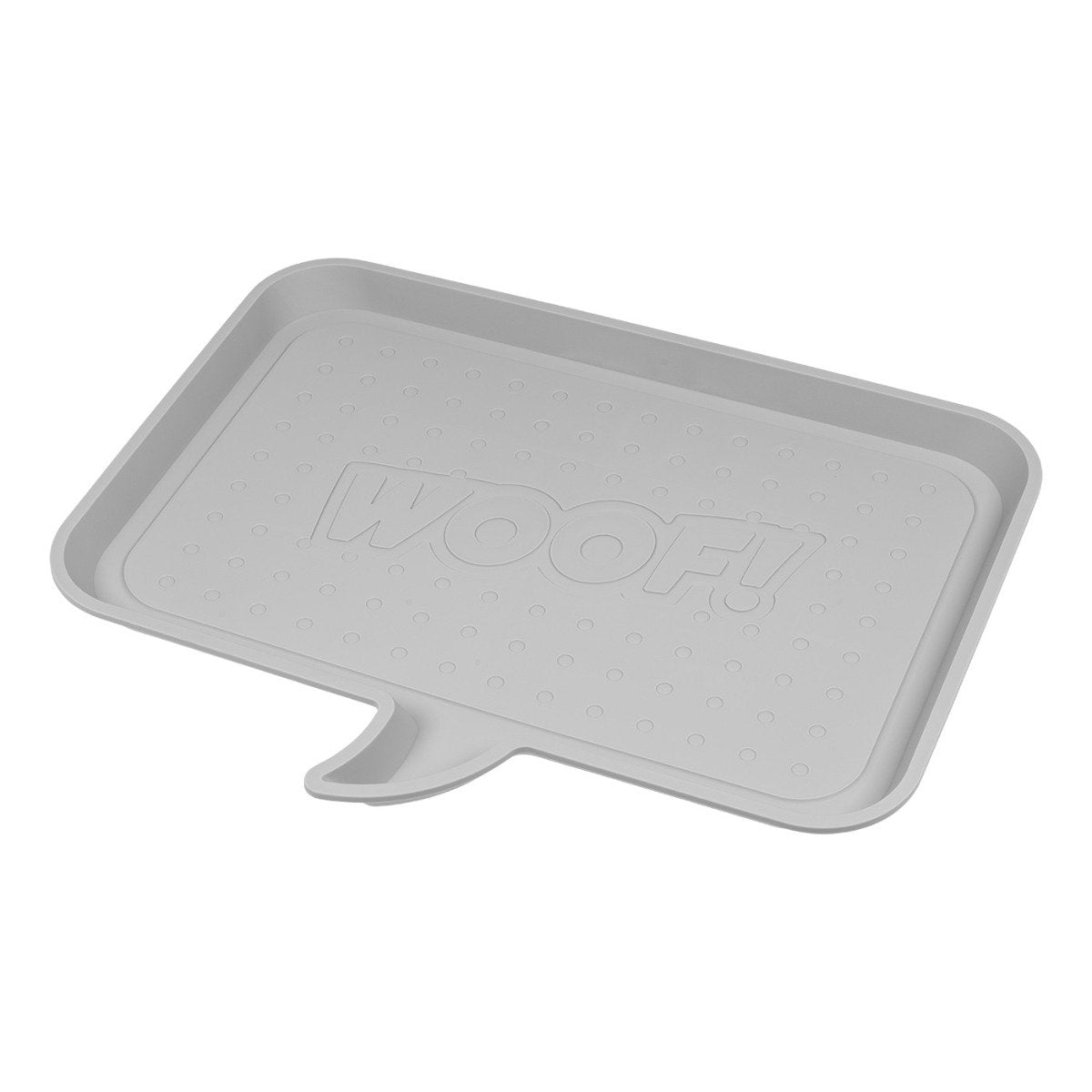 pft-560_gray_catalog_woof_d356ab99-180d-44f1-b848-6f59e10e778a