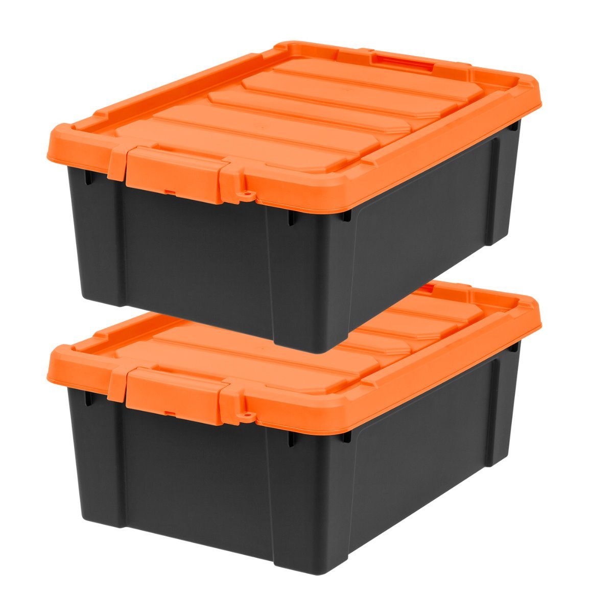 sia-10_black-orange-orange_catalog_2pack_090488b3-1757-4397-a62d-00013f4f51b8