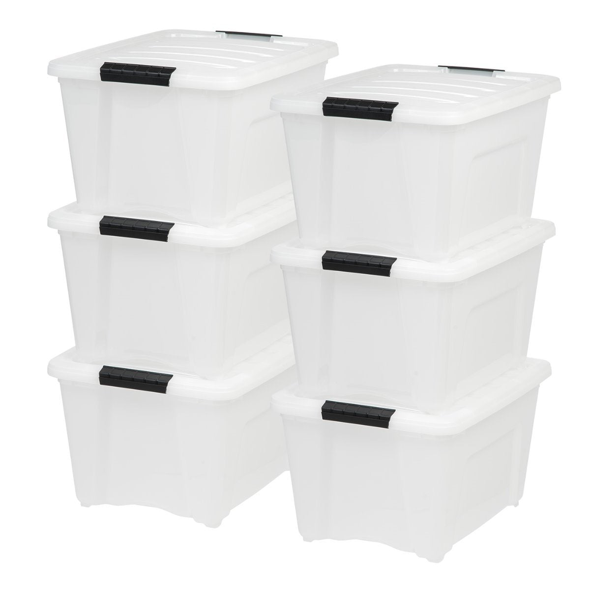 tb-28_nat-nat-black_catalog_stacked_6pack_86c97361-95fc-47db-b163-5c5250313085