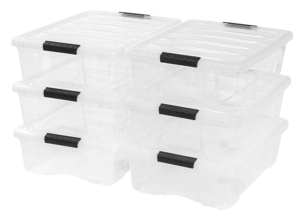 tb-56_clear-clear-black_03_3d14b3a9-3242-4bb8-be65-6310a8ea225c