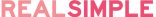 Meredith_REAL_SIMPLE_Logo