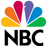 NBC_logo